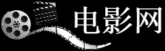 俄亥俄州摄影技术研究所硕士学位证